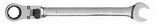 GearWrench KD85618 18MM XL Locking Flex Comb Wrench