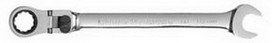 GearWrench KD85618 18MM XL Locking Flex Comb Wrench
