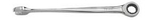 Apex Tool Group KD85817 17MM X-Beam GearWrench