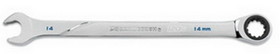 GearWrench KD86410 10mm 120XP Universal Spline XL Combination Ratcheting