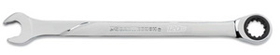 GearWrench KD86437 1/2" 120XP Universal Spline XL Combination Ratcheting