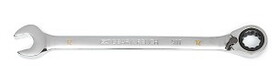 GearWrench 86612 12MM 90T 12 Point Reversible Ratcheting Wrench