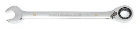 GearWrench 86616 16MM 90T 12 Point Reversible Ratcheting Wrench