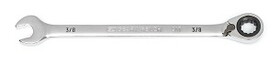 GearWrench 86643 3/8" 90T 12 Point Reversible Ratcheting Wrench