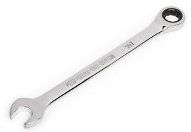 GearWrench 86906 6MM Ratcheting 90T Combo Wrench