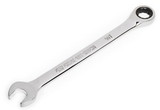 GearWrench 86907 7MM Ratcheting 90T Combo Wrench