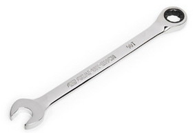 GearWrench 86907 7MM Ratcheting 90T Combo Wrench
