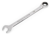 GearWrench 86914 14MM Ratcheting 90T Combo Wrench