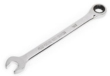 GearWrench 86920 20MM Ratcheting 90T Combo Wrench