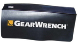 GearWrench 86991 Fender Cover