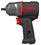 GearWrench KD88130 3/8" Pro Series Composite Impact Wrench, Price/EA