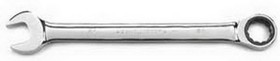 GearWrench KD9062 1-3/8" Jumbo Combination Ratcheting Wrench
