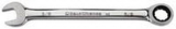 GearWrench KD9116 16MM Combination Ratcheting Wrench