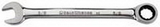GearWrench KD9130 30MM Combination Ratcheting Wrench