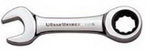 GearWrench KD9503 9/16