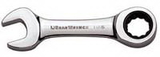 GearWrench KD9505 11/16