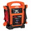Metw Clore Account - Ach JNC770ORANGE 1700 Peak Amps 12V Orange Jump&nbsp;Starter and Power Supply