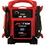 Clore Automotive KKJNC770R 1700 Peak Amps 12 Volt Jump Starter And Power Supply, Price/EA
