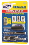 Ken-Tool KN29975 TPMS Stem Repair Kit