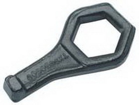 Ken-Tool KN30609 1-1/2" 38mm Budd Nut Holding Wrench