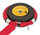 Ken-Tool KN31431 Utility Tire Pneumatic Bead Expander
