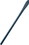 Ken-Tool 32119 24" STRAIGHT TIRE SPOON