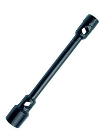Ken-Tool 32552 24mm x 33mm Double End Lug Service Wrench TRM2