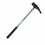 Ken-Tool KN35429 32" Duck Bill Bead Breaking Hammer for Truck Tires, Price/EA