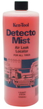 Ken-Tool 35805 Detecto Tire Mist Air Leak Locator
