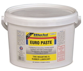 Ken-Tool 35848 Euro Paste Lube
