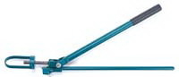 Ken-Tool KN38620 Atv Bead Breaker
