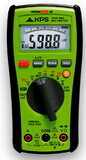 Power Probe KPSDMM3000 TRMS Multimeter