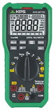 Power Probe KPSMT720 TRMS Digital Multimeter with Low Impedance