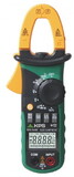Power Probe KPSPA430MINI Digital Clamp Meter for AC/DC Voltage and Current