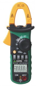 Power Probe KPSPA430MINI Digital Clamp Meter for AC/DC&nbsp;Voltage and Current