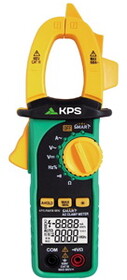 Power Probe KPSPA900MINI True RMS Digital AC/DC Clamp&nbsp;Meter