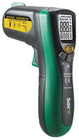 Power Probe KPSTM500 Non-contact Infrared&nbsp;Thermometer