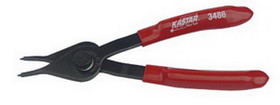 Lang Kastar KS3486 Snap Ring Pliers .047 Size 0 Degree