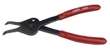 A & E Hand Tools KS3493 Snap Ring Pliers .090 Size 45 Degree