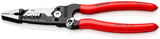 Knipex Tools Lp 13718SBA 8