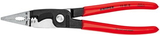 Knipex Tools Lp 1381 8 6-in-1 Electrician's Pliers