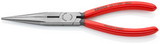 Knipex Tools Lp 26 11 200 8