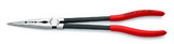 Knipex Tools Lp 28 71 280 XL Straight Needle Nose Pliers