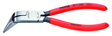 Knipex Tools Lp KX3871200 8