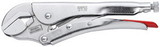 Knipex Tools Lp 40 14 250 10