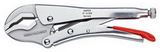 Knipex Tools Lp KX4114250 10