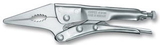Knipex Tools Lp KX4134165 6.5