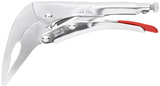Knipex Tools Lp 41 44 200 8