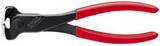 Knipex Tools Lp KX6801180 7 1/4