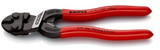Knipex Tools Lp 7101160 6.25